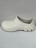 Cushioning Shape Clog