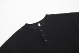 Neko Henry Neck Long Sleeve
