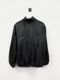WT Lust Ovefit Zip-Up