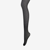 Bewar Mini Dot Stockings