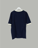 Fog Ringer short sleeve t-shirt