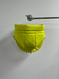Pompeii Hood Padding Balaclava