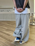 Wind Line Sloan Jogger Pants