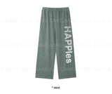 PIGMENT HAPPIES PANTS