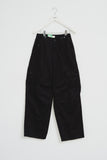 (W) Hadid Cargo Pants