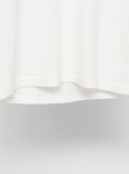 Lace Span Half Polar