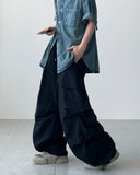 Trex Balloon Cargo Pants
