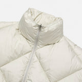 Phantom high neck padding