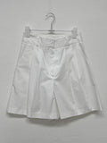 Loud Cotton Part 4 Shorts