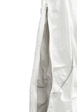 Color Matching Parachute Pants