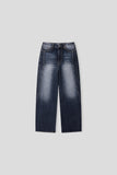 Tog Wave Denim