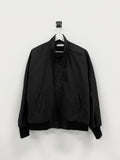Scot Cropped Blouson