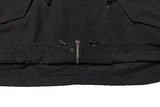 Corin Hood Field Boxy Jacket