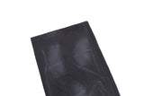 Ura Cargo Balloon Wide Pants