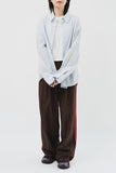 (W) Well Track Pants