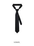 [LAN ARCHIVE][SETProduct] Premium Oxford Shirt Set