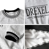 Drexel Line MTM