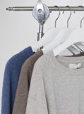 Lucy Cashmere Knit