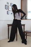 Hills Soft Slim Tee