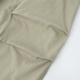 Dion Parachute Cargo Pants