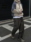 Utility Flight Pants