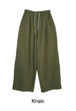 Rockan Rivet Balloon Training Pants