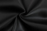 Stage Leather Short Padding