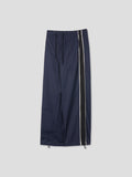 Loft Track Pants