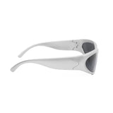 iconic sunglasses