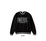 Drexel Line MTM