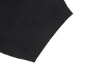Friends Raglan Knit