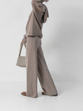 Pound Whole Garment Hood
