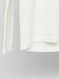 Lace Span Half Polar