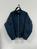 Classic Funnel Blouson
