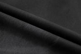 Ura Cargo Balloon Wide Pants