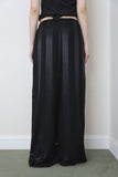 ST Wrinkle ilo Pants