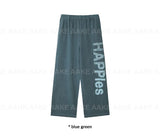 PIGMENT HAPPIES PANTS