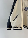 Tennis Varsity Jumper