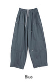 Rockan Rivet Balloon Training Pants