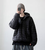 Hiking Light Hood Padding