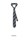 [LAN ARCHIVE][SETProduct] Premium Oxford Shirt Set