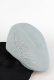 Summer Embo Hunting Cap