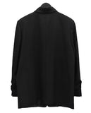 Teno Minimal Jacket