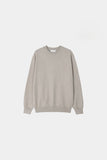 Essential Round Knit