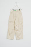 (W) Hadid Cargo Pants