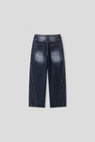 Tog Wave Denim