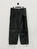 M-65 Reproduction Obi Field Pants