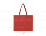 SNAP BIG SHOULDER BAG