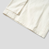 Tyla Cargo Bermuda Shorts