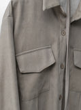 Aden Pocket Belt One Piece